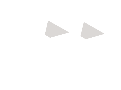 Logo marhnos